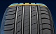 NOKIAN