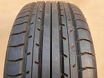 YOKOHAMA  AE61  235/55 R20  102V