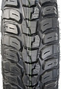 MARSHAL  KL71 Road Venture  215/75 R15  106/103Q