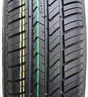 GENERAL TIRE  AltiMax Comfort  185/60 R14 82H  