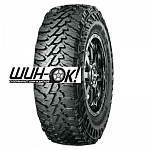 YOKOHAMA LT185/85R16 105/103N Geolandar M/T G003 TL POR M+S