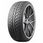 ANTARES 305/40R22 114V XL Majoris M5 TL M+S