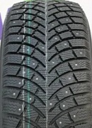 FORTUNE  Polaro Ice  235/55 R20  105T  �