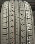 CENTARA  Grand Tourer HT  235/65 R17  108V