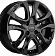 KHOMEN WHEELS