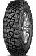 GENERAL TIRE