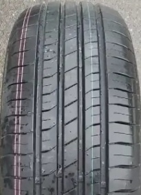 TRIANGLE  TS601  235/65 R17 108V