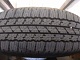 GENERAL TIRE