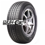 LINGLONG LEAO 225/60R18 100H Nova-Force 4x4 HP TL