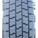 TIGAR  Road Agile D  295/80 R22.5  152/148M  ���