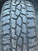 GRIPMAX  Mud Rage RT Max  255/60 R18  117-114Q LT RWL
