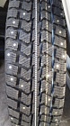 KAMA-VIATTI  V-524 Vettore Inverno  195/75 R16C 107-105R �