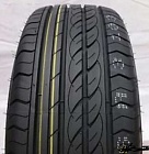 CENTARA  Vanti HP  225/55 R16  99W 