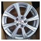 iFREE  �������  6/15  4/98  ET35  58,5  ���-������� 365200