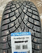 TRIANGLE  TI501 Ice Lyn X  215/65 R16  102T �