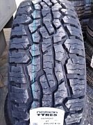 NOKIAN  Out Post AT  235/75 R15  109S