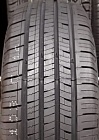 PRINX  HH2 Hi City  205/55 R16  94V