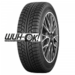 TORERO 225/70R16 107T MP30 TL (.)