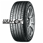 YOKOHAMA 255/35R19 96W XL Advan Fleva V701 TL