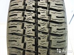 �������  ��-522  175 R16C 101/99N ��