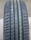 KUMHO  HS51 Ecsta  195/55 R16 87V