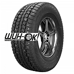 ATTAR 205/75R16C 110/108R W03 TL (���.)
