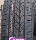 NEXEN  HTX RH5  225/55 R18 98V