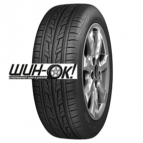 CORDIANT 175/65R14 82H Road Runner PS-1 TL