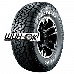 ROADCRUZA P235/55R18 104T XL RA1100 TL WW M+S