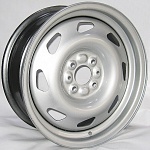 ����  ������  6/15  4/98  58,6  ET35  S  583.21