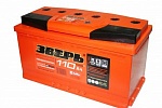 MUTLU  110 R  (394�175�190) EN920