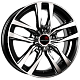 TECHLINE