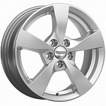 ����  KL265  6/15  5/100  ET38  57,1 ������� 2600002