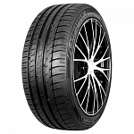 TRIANGLE 255/40R21 102Y XL SporteX TH201 TL M+S