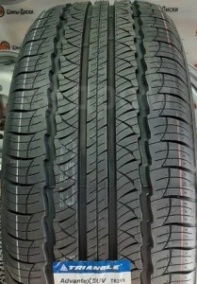 TRIANGLE  TR259  245/70 R16 111H