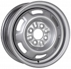  2108  ACCURIDE  5/13  4/98  58,6  ET35  S