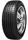 BRIDGESTONE