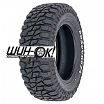 ROADCRUZA LT265/65R17 120/117Q RA8000 TL WW POR M+S 10PR