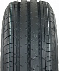 TRIANGLE  TV701 ConneX Van  195/75 R16C  110/108T  