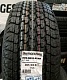 GENERAL TIRE