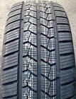 LINGLONG  Green Max Winter Van  195/75 R16C 107-105R �������