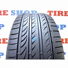 PIRELLI  Power GY  255/40 R20 101Y 