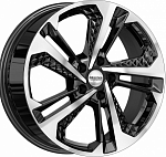 ����  KL-1069  7/18  5/114.3  60.1  ET45  �����  4401005