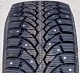 GOODYEAR