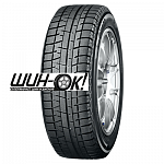 YOKOHAMA 215/60R16 95Q iceGuard Studless iG50+ TL