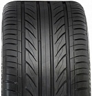 DELINTE  D7 Thunder  225/50 R17 98W