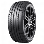 TRIANGLE 235/50R19 103W XL EffeXSport TH202 TL M+S