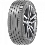 MAXXIS  VS6 Victra Sport 6  235/55 R19  105V
