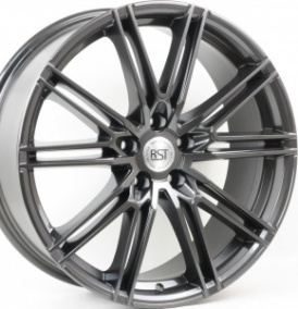 TECHLINE-RST  R079   8/19  5/108  ET45  63,4  BMG