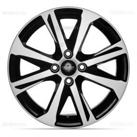 ����  KL-325  6/16  4/100  ET49  d-54,1 ����� 354005